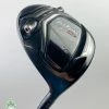 Used Titleist 917 D3 9.5* Driver Diamana M+40 Ladies Flex Graphite Golf Club -Callaway Club Shop IMG 0578