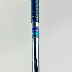 Used RH TaylorMade R7 ST Fairway 3 Wood 15* Stiff Flex Steel Golf Club -Callaway Club Shop IMG 0580 1