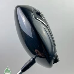 Used Titleist 917 D3 9.5* Driver Diamana M+40 Ladies Flex Graphite Golf Club 16 Used Titleist 917 D3 9.5* Driver Diamana M+40 Ladies Flex Graphite Golf Club -Callaway Club Shop IMG 0580