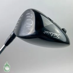 Used Titleist 917 D3 9.5* Driver Diamana M+40 Ladies Flex Graphite Golf Club 15 Used Titleist 917 D3 9.5* Driver Diamana M+40 Ladies Flex Graphite Golf Club -Callaway Club Shop IMG 0581