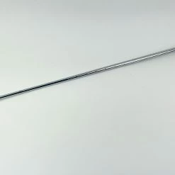 Used RH TaylorMade R7 ST Fairway 3 Wood 15* Stiff Flex Steel Golf Club -Callaway Club Shop IMG 0582 1