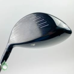 Used Titleist 917 D3 9.5* Driver Diamana M+40 Ladies Flex Graphite Golf Club 17 Used Titleist 917 D3 9.5* Driver Diamana M+40 Ladies Flex Graphite Golf Club -Callaway Club Shop IMG 0583