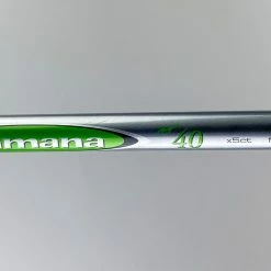 Used Titleist 917 D3 9.5* Driver Diamana M+40 Ladies Flex Graphite Golf Club 22 Used Titleist 917 D3 9.5* Driver Diamana M+40 Ladies Flex Graphite Golf Club -Callaway Club Shop IMG 0586