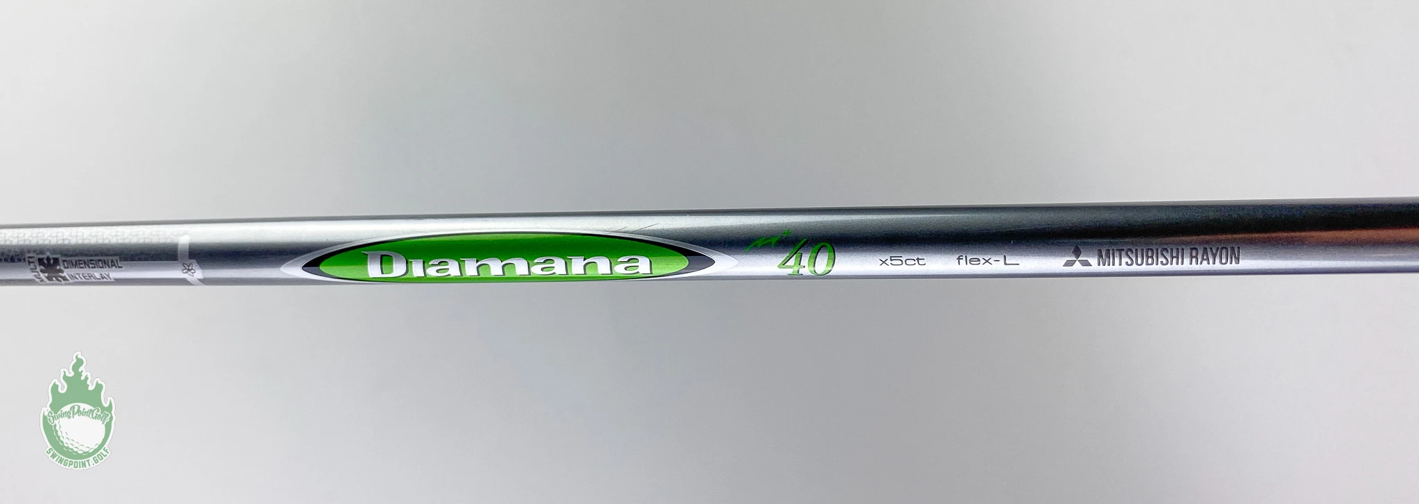 Used Titleist 917 D3 9.5* Driver Diamana M+40 Ladies Flex Graphite Golf Club 12 Used Titleist 917 D3 9.5* Driver Diamana M+40 Ladies Flex Graphite Golf Club - Image 10