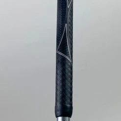 Used Titleist 917 D3 9.5* Driver Diamana M+40 Ladies Flex Graphite Golf Club 21 Used Titleist 917 D3 9.5* Driver Diamana M+40 Ladies Flex Graphite Golf Club -Callaway Club Shop IMG 0587