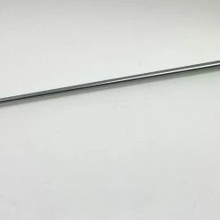 Used Titleist 917 D3 9.5* Driver Diamana M+40 Ladies Flex Graphite Golf Club 23 Used Titleist 917 D3 9.5* Driver Diamana M+40 Ladies Flex Graphite Golf Club -Callaway Club Shop IMG 0588