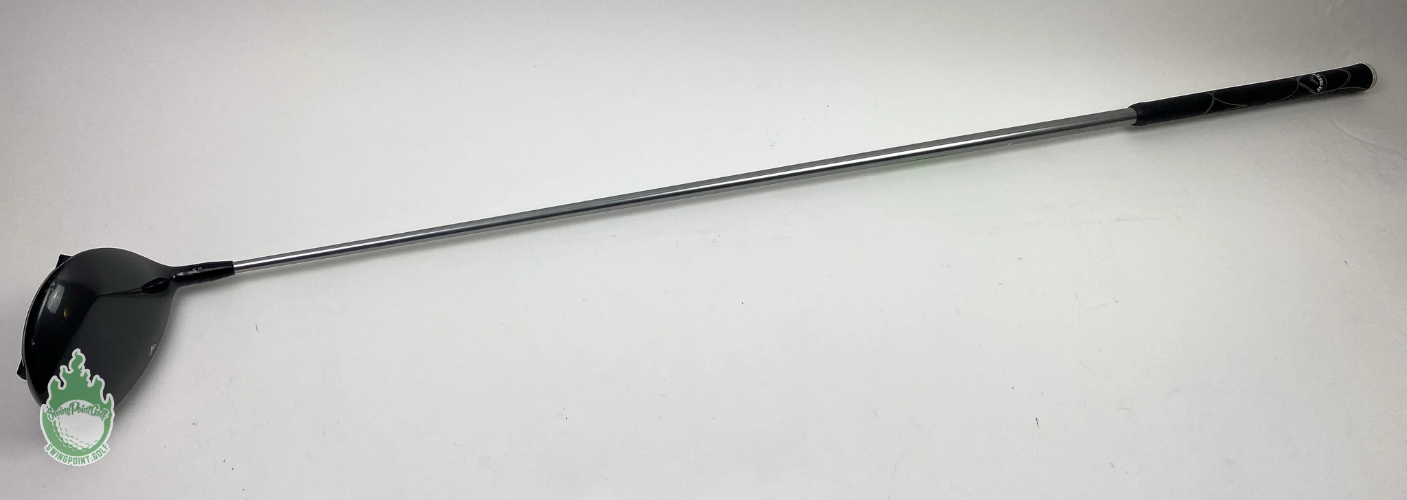 Used Titleist 917 D3 9.5* Driver Diamana M+40 Ladies Flex Graphite Golf Club 13 Used Titleist 917 D3 9.5* Driver Diamana M+40 Ladies Flex Graphite Golf Club - Image 11