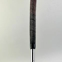 Used Left Handed TaylorMade Rossa Monza 35″ Putter Steel Golf Club 17 Used Left Handed TaylorMade Rossa Monza 35″ Putter Steel Golf Club -Callaway Club Shop IMG 0595 1