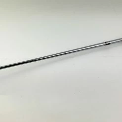 Used Left Handed TaylorMade Rossa Monza 35″ Putter Steel Golf Club 16 Used Left Handed TaylorMade Rossa Monza 35″ Putter Steel Golf Club -Callaway Club Shop IMG 0596 1