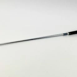 Spalding T.P Mills Classic Milled 1738 Putter 35″ By T.P. Mills Steel Golf -Callaway Club Shop IMG 0605