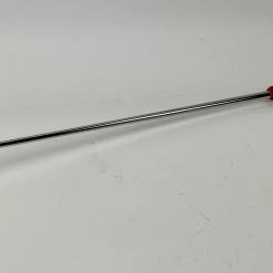 Bettinardi Xcelerator Baby Bee 34″ Milled Honey Comb Face Putter Steel Golf -Callaway Club Shop IMG 0678 scaled 1