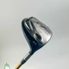 Used RH TaylorMade Golf R7 Quad Driver 9.5* Aldila NVS 65g Stiff Graphite Club -Callaway Club Shop IMG 0685