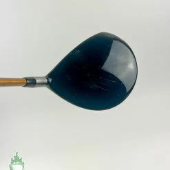 Used RH TaylorMade Golf R7 Quad Driver 9.5* Aldila NVS 65g Stiff Graphite Club -Callaway Club Shop IMG 0691