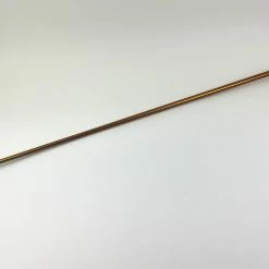 Used RH TaylorMade Golf R7 Quad Driver 9.5* Aldila NVS 65g Stiff Graphite Club -Callaway Club Shop IMG 0695