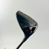 Used Right Handed Ping G400 Driver 9* Speeder757 X-Stiff Graphite Golf Club -Callaway Club Shop IMG 0734