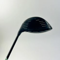 Used Right Handed Ping G400 Driver 9* Speeder757 X-Stiff Graphite Golf Club -Callaway Club Shop IMG 0738