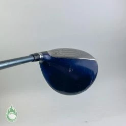 RH Cobra M/Speed Offset Hyper Steel Fairway 5 Wood Ladies Flex Graphite Golf -Callaway Club Shop IMG 0741 1