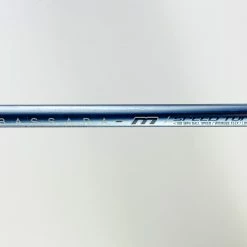 RH Cobra M/Speed Offset Hyper Steel Fairway 5 Wood Ladies Flex Graphite Golf -Callaway Club Shop IMG 0742 1