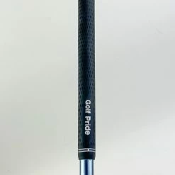 RH Cobra M/Speed Offset Hyper Steel Fairway 5 Wood Ladies Flex Graphite Golf -Callaway Club Shop IMG 0743 1