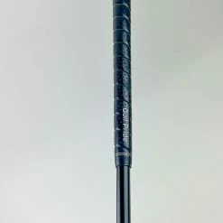 Used Right Handed Ping G400 Driver 9* Speeder757 X-Stiff Graphite Golf Club -Callaway Club Shop IMG 0743