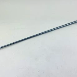 RH Cobra M/Speed Offset Hyper Steel Fairway 5 Wood Ladies Flex Graphite Golf -Callaway Club Shop IMG 0744 1