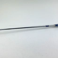 F2 Golf Used RH F2 Hamilton Series Hm-4 (Face Forward Tech) 35″ Steel Putter Golf Club -Callaway Club Shop IMG 0776