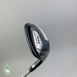 Used RH NIKE MachSpeed Fairway 3 Wood 17* UST Mamiya Ladies Flex Graphite Golf 24 Used RH NIKE MachSpeed Fairway 3 Wood 17* UST Mamiya Ladies Flex Graphite Golf -Callaway Club Shop IMG 0780