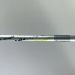 Used RH NIKE MachSpeed Fairway 3 Wood 17* UST Mamiya Ladies Flex Graphite Golf 17 Used RH NIKE MachSpeed Fairway 3 Wood 17* UST Mamiya Ladies Flex Graphite Golf -Callaway Club Shop IMG 0787