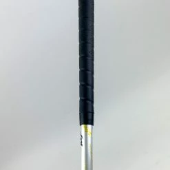 Used RH NIKE MachSpeed Fairway 3 Wood 17* UST Mamiya Ladies Flex Graphite Golf 16 Used RH NIKE MachSpeed Fairway 3 Wood 17* UST Mamiya Ladies Flex Graphite Golf -Callaway Club Shop IMG 0788