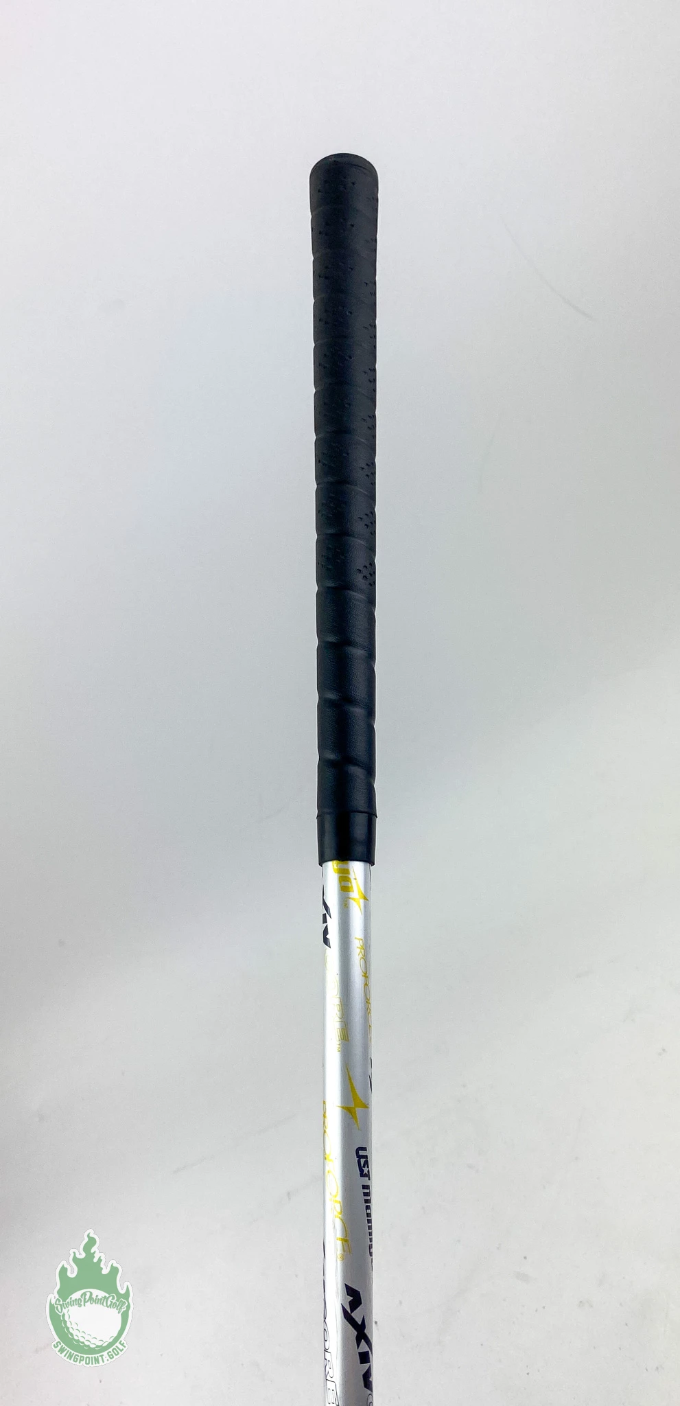 Used RH NIKE MachSpeed Fairway 3 Wood 17* UST Mamiya Ladies Flex Graphite Golf 5 Used RH NIKE MachSpeed Fairway 3 Wood 17* UST Mamiya Ladies Flex Graphite Golf - Image 3