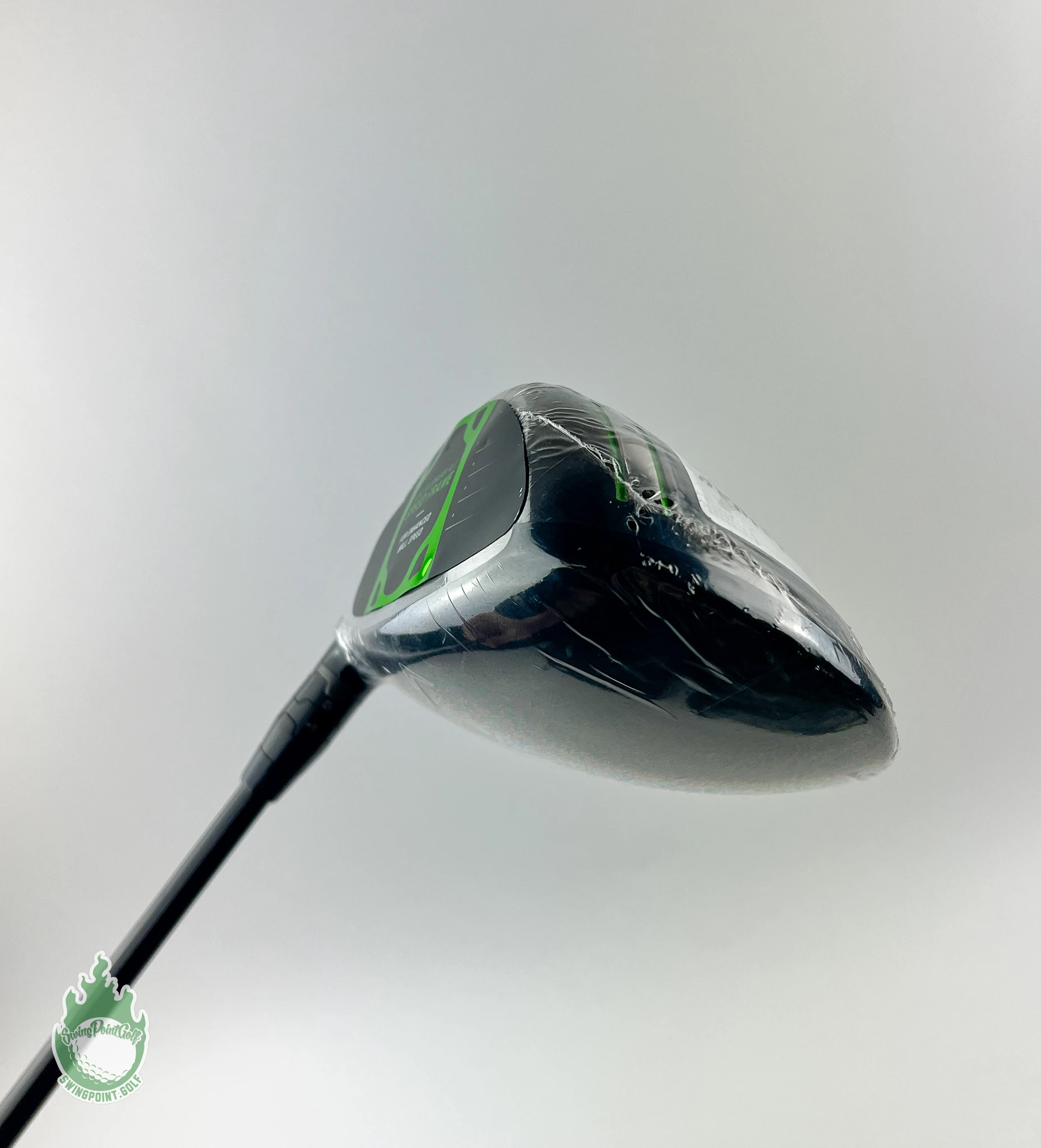 NEW RH 2021 Callaway EPIC Speed Driver 9* MMT 60g Stiff Flex Graphite Golf Club 12 NEW RH 2021 Callaway EPIC Speed Driver 9* MMT 60g Stiff Flex Graphite Golf Club - Image 10