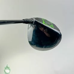 NEW RH 2021 Callaway EPIC Speed Driver 9* MMT 60g Stiff Flex Graphite Golf Club 18 NEW RH 2021 Callaway EPIC Speed Driver 9* MMT 60g Stiff Flex Graphite Golf Club -Callaway Club Shop IMG 0832