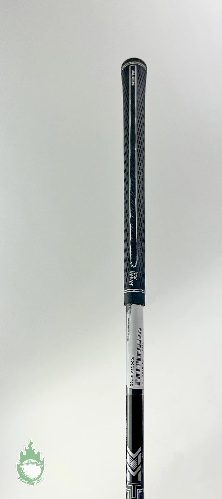 NEW RH 2021 Callaway EPIC Speed Driver 9* MMT 60g Stiff Flex Graphite Golf Club 6 NEW RH 2021 Callaway EPIC Speed Driver 9* MMT 60g Stiff Flex Graphite Golf Club - Image 4