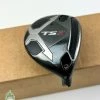 Used Right Handed Titleist TS3 Fairway 3 Wood 15* HEAD ONLY Golf Club -Callaway Club Shop IMG 0835 1