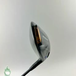 New RH Callaway Rogue ST Max Driver 10.5* Tensei 55g Regular Graphite Golf Club -Callaway Club Shop IMG 0838