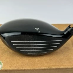 Used Right Handed Titleist TS3 Fairway 3 Wood 15* HEAD ONLY Golf Club -Callaway Club Shop IMG 0840 1