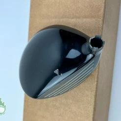 Used Right Handed Titleist TS3 Fairway 3 Wood 15* HEAD ONLY Golf Club -Callaway Club Shop IMG 0842 1