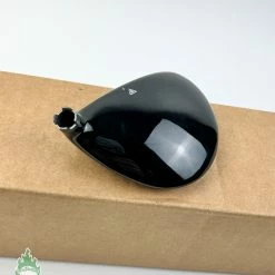 Used Right Handed Titleist TS3 Fairway 3 Wood 15* HEAD ONLY Golf Club -Callaway Club Shop IMG 0843 1