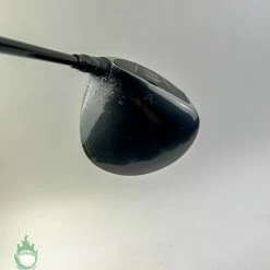 New RH Callaway Rogue ST Max Driver 10.5* Tensei 55g Regular Graphite Golf Club -Callaway Club Shop IMG 0843