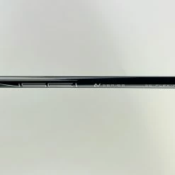 New RH Callaway Rogue ST Max Driver 10.5* Tensei 55g Regular Graphite Golf Club -Callaway Club Shop IMG 0844