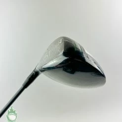 NEW 2021 Callaway EPIC Speed Driver 10.5* HZRDUS IM10 5.5 50g Regular Graphite -Callaway Club Shop IMG 0850