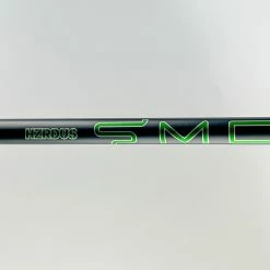 NEW 2021 Callaway EPIC Speed Driver 10.5* HZRDUS IM10 5.5 50g Regular Graphite -Callaway Club Shop IMG 0855