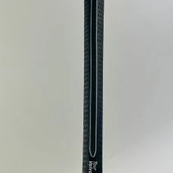 NEW 2021 Callaway EPIC Speed Driver 10.5* HZRDUS IM10 5.5 50g Regular Graphite -Callaway Club Shop IMG 0856 1