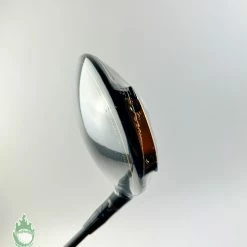 New RH Callaway Rogue ST Max D Driver 10.5* Tensei 55g Regular Flex Golf Club -Callaway Club Shop IMG 0860 1