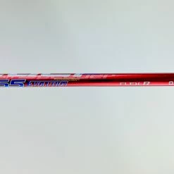 Used LH Callaway XR16 Driver 10.5* Speeder565 Regular Flex Graphite Golf Club 17 Used LH Callaway XR16 Driver 10.5* Speeder565 Regular Flex Graphite Golf Club -Callaway Club Shop IMG 0864