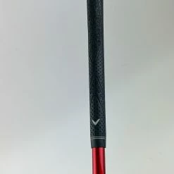 Used LH Callaway XR16 Driver 10.5* Speeder565 Regular Flex Graphite Golf Club 16 Used LH Callaway XR16 Driver 10.5* Speeder565 Regular Flex Graphite Golf Club -Callaway Club Shop IMG 0865