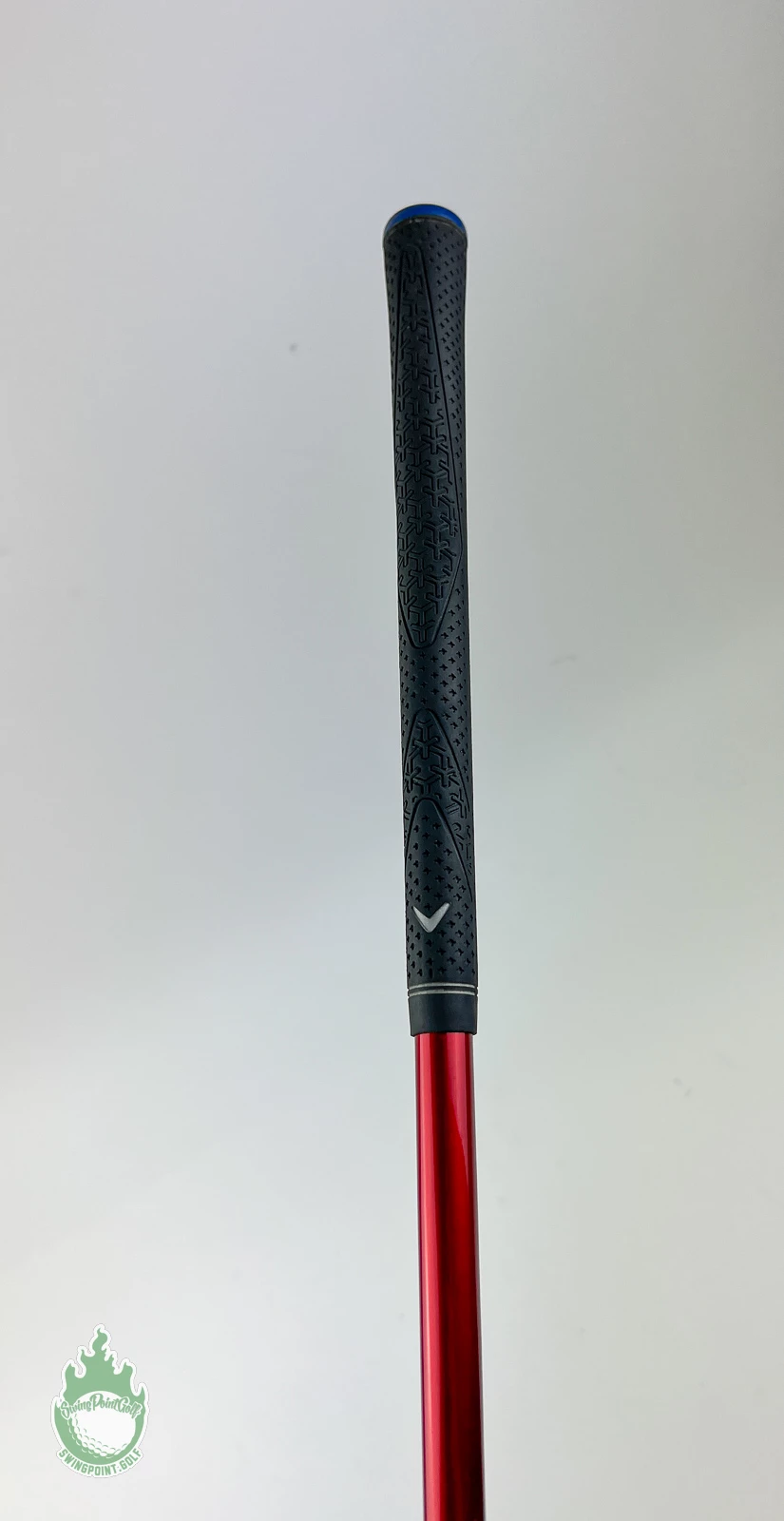 Used LH Callaway XR16 Driver 10.5* Speeder565 Regular Flex Graphite Golf Club 6 Used LH Callaway XR16 Driver 10.5* Speeder565 Regular Flex Graphite Golf Club - Image 4