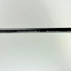 New RH Callaway Rogue ST Max D Driver 10.5* Tensei 55g Regular Flex Golf Club -Callaway Club Shop IMG 0866 1