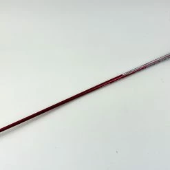 Used LH Callaway XR16 Driver 10.5* Speeder565 Regular Flex Graphite Golf Club 15 Used LH Callaway XR16 Driver 10.5* Speeder565 Regular Flex Graphite Golf Club -Callaway Club Shop IMG 0866