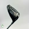 Used RH Ping G425 Max Driver 10.5* Even Flow 5.5 75g Regular Graphite Golf Club -Callaway Club Shop IMG 0879